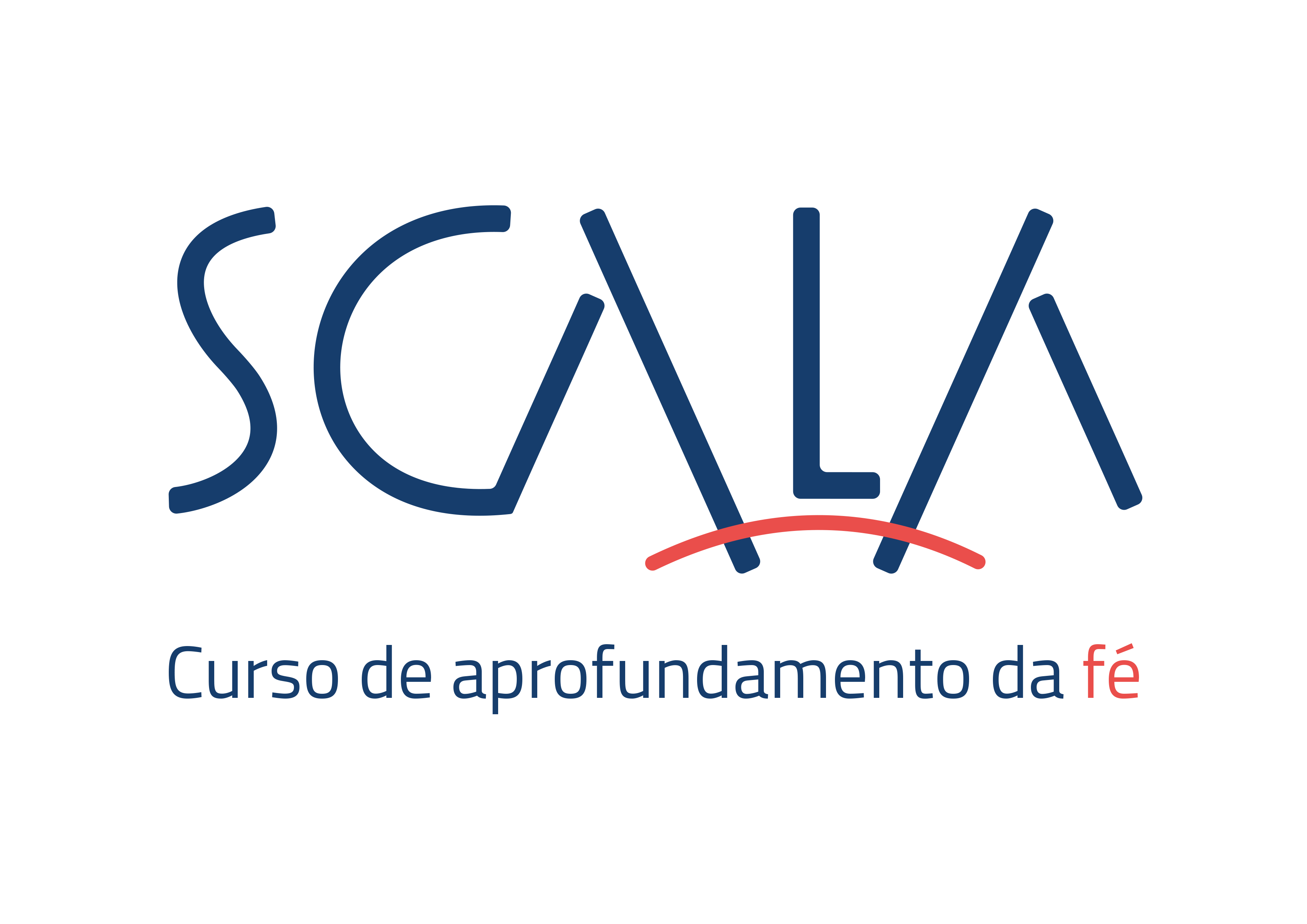 logo_scala1
